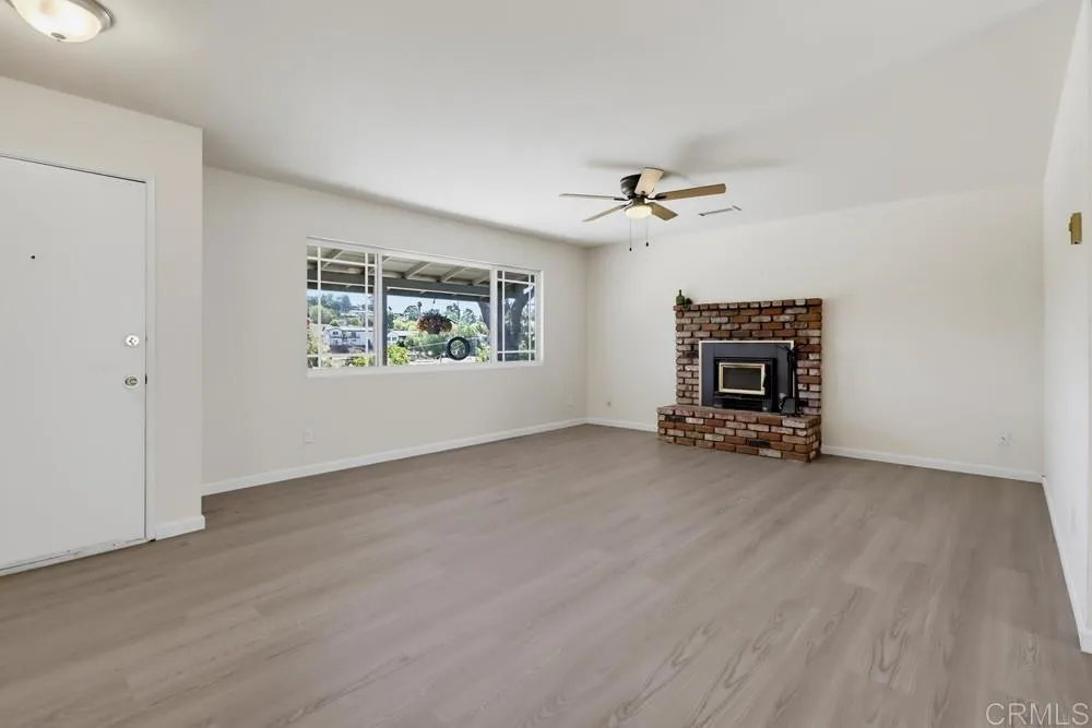 8560 Winter Gardens Boulevard Lakeside, CA 92040
