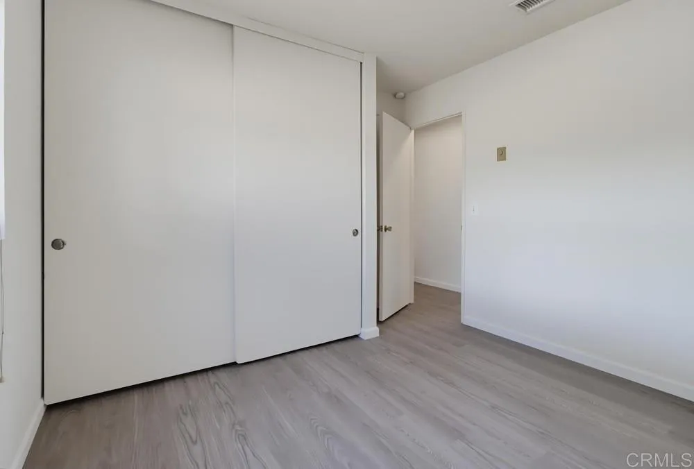 8560 Winter Gardens Boulevard Lakeside, CA 92040