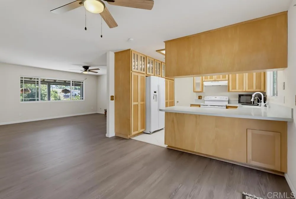8560 Winter Gardens Boulevard Lakeside, CA 92040