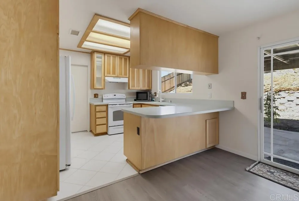 8560 Winter Gardens Boulevard Lakeside, CA 92040
