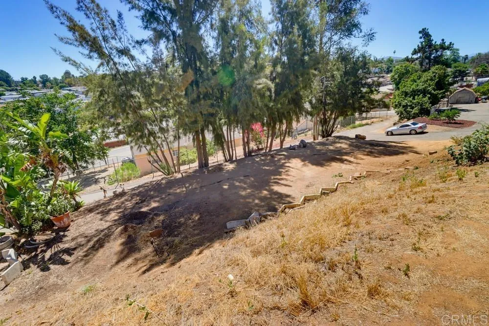 8560 Winter Gardens Boulevard Lakeside, CA 92040