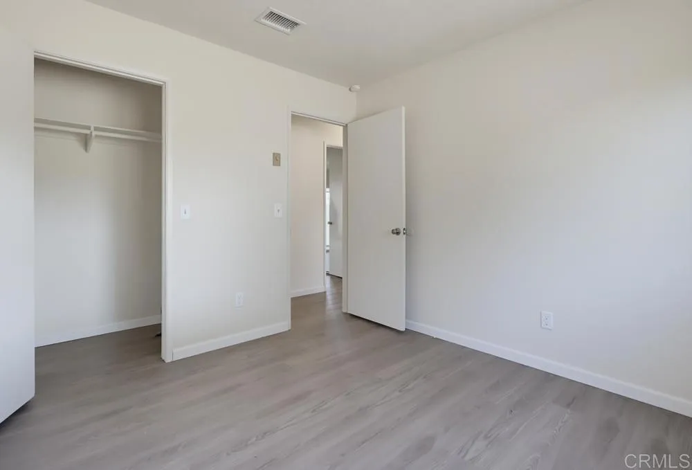 8560 Winter Gardens Boulevard Lakeside, CA 92040