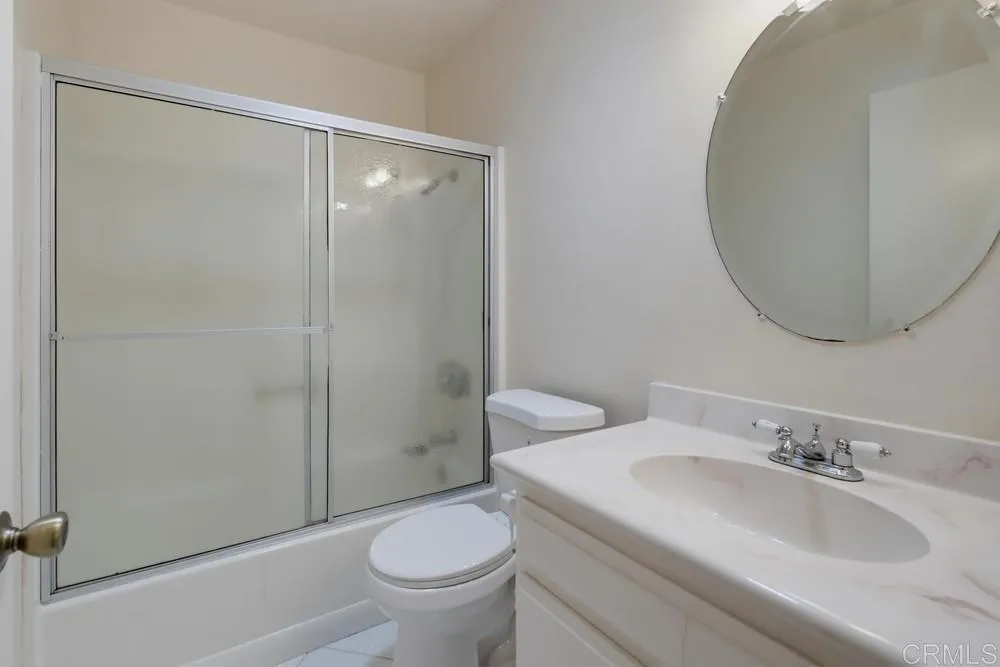 8560 Winter Gardens Boulevard Lakeside, CA 92040