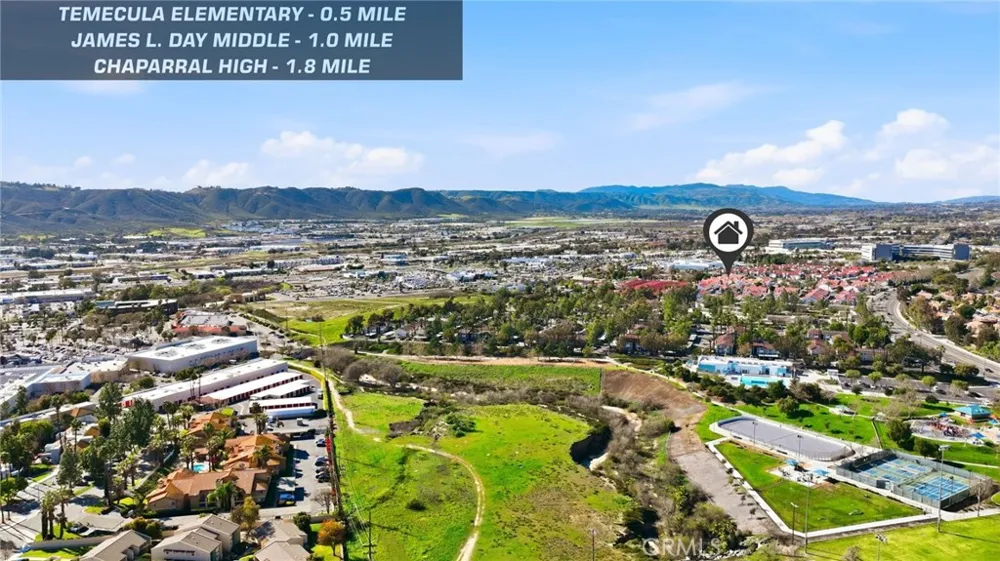 29489 Cara Way Temecula, CA 92591