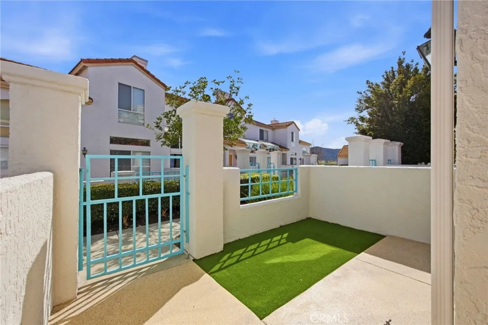 29489 Cara Way Temecula, CA 92591