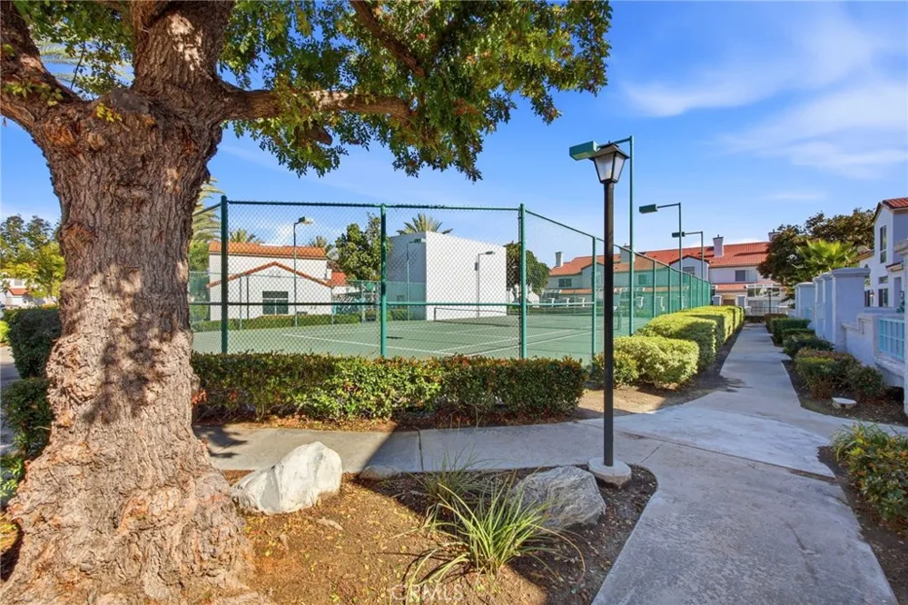 29489 Cara Way Temecula, CA 92591