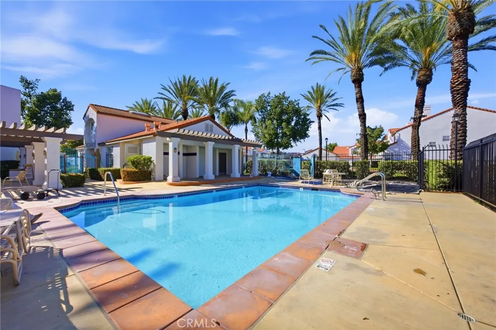 29489 Cara Way Temecula, CA 92591