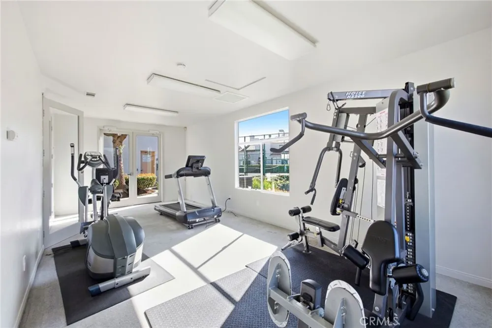 29489 Cara Way Temecula, CA 92591