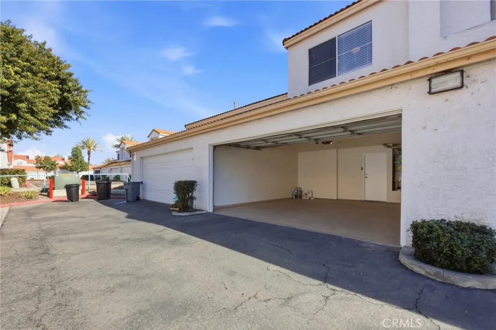 29489 Cara Way Temecula, CA 92591