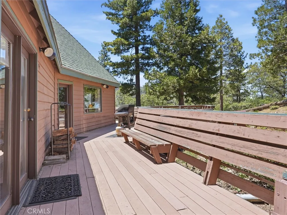 7273 Yosemite Park Yosemite, CA 95389
