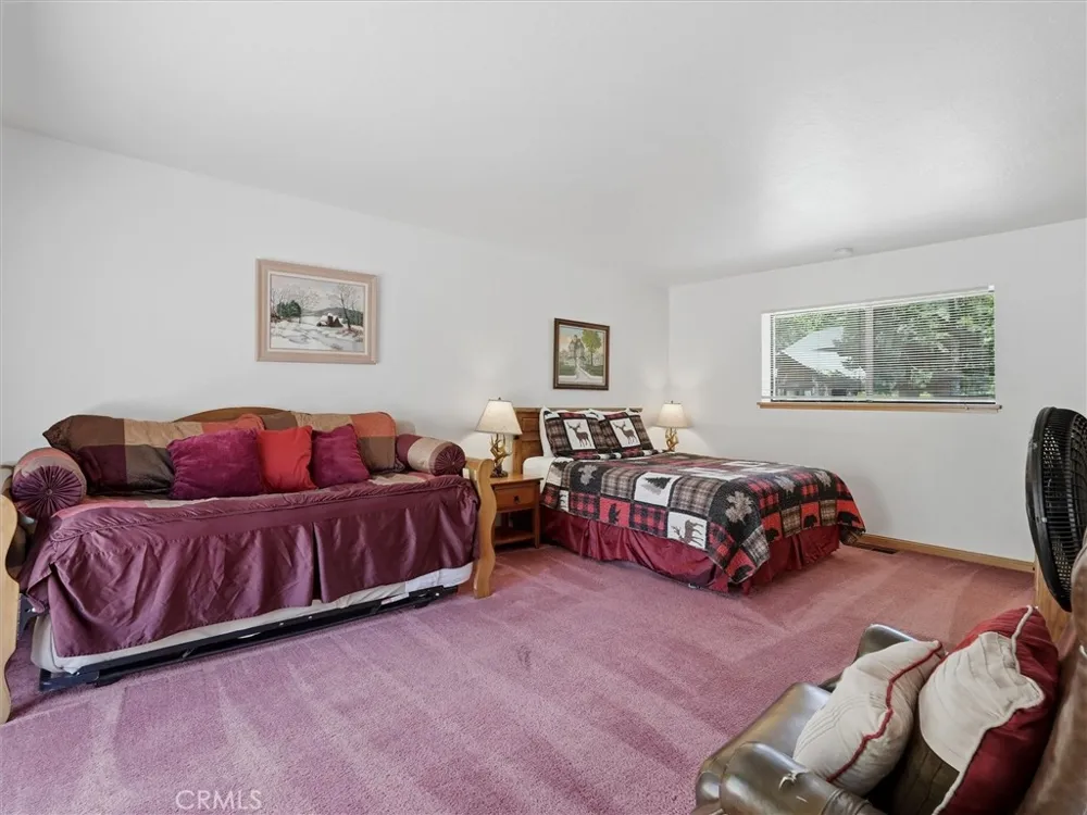 7273 Yosemite Park Yosemite, CA 95389