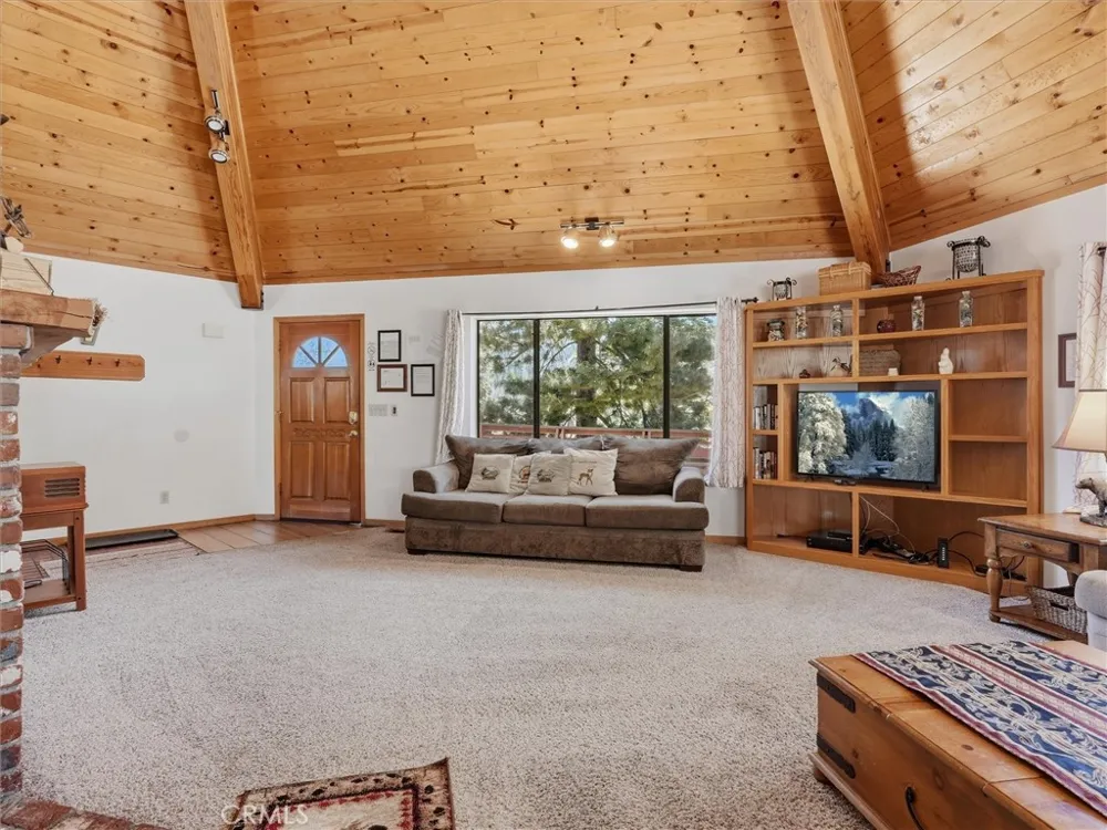 7273 Yosemite Park Yosemite, CA 95389