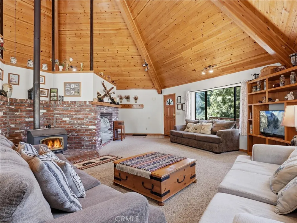 7273 Yosemite Park Yosemite, CA 95389