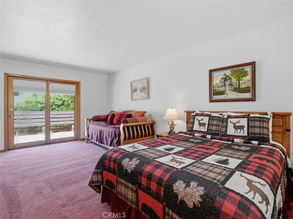 7273 Yosemite Park Yosemite, CA 95389