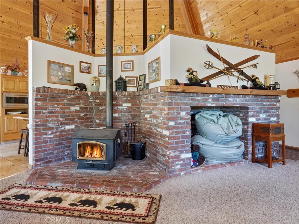 7273 Yosemite Park Yosemite, CA 95389