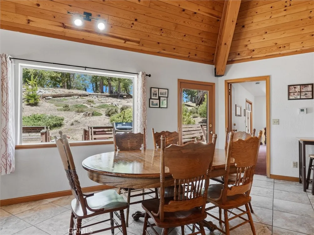 7273 Yosemite Park Yosemite, CA 95389