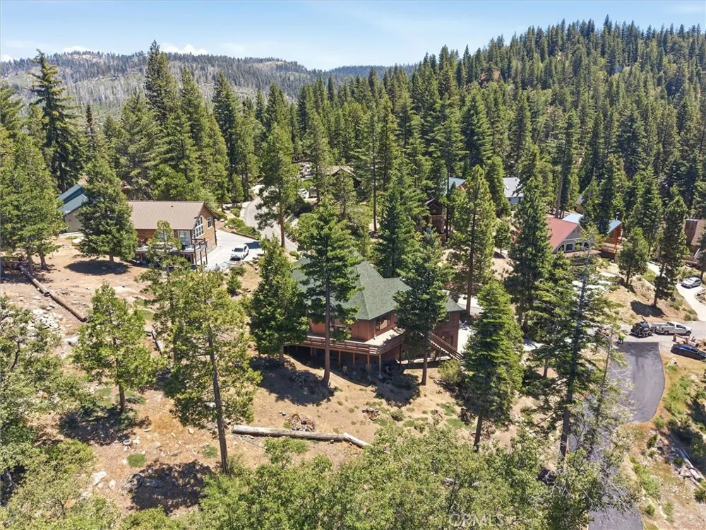 7273 Yosemite Park Yosemite, CA 95389