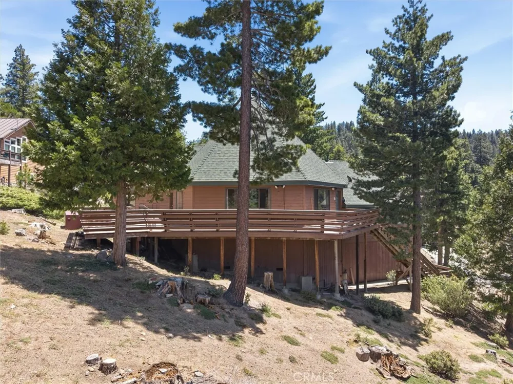 7273 Yosemite Park Yosemite, CA 95389