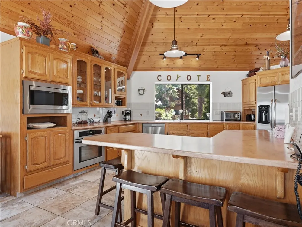 7273 Yosemite Park Yosemite, CA 95389