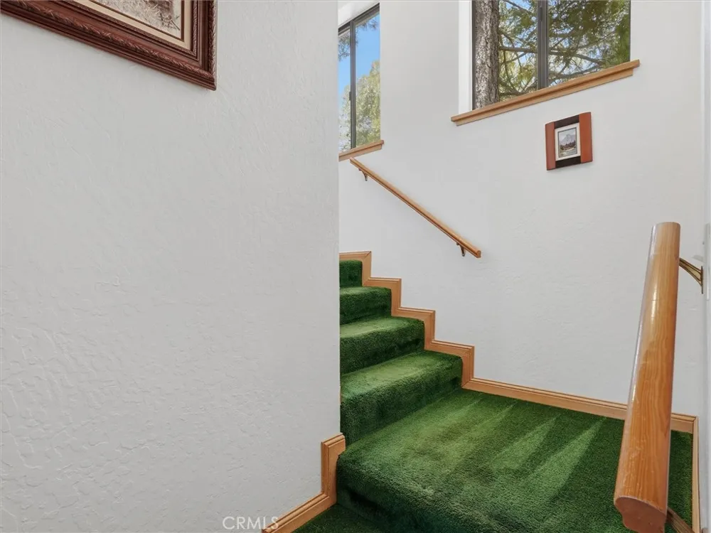 7273 Yosemite Park Yosemite, CA 95389