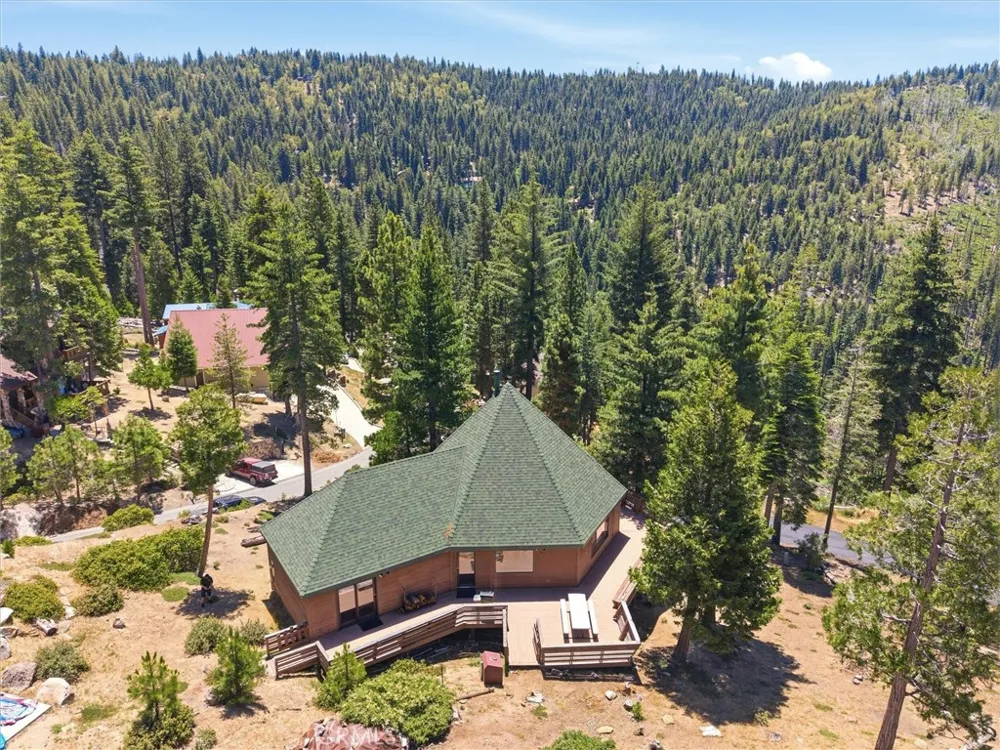 7273 Yosemite Park Yosemite, CA 95389
