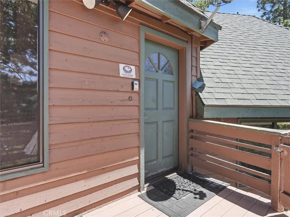7273 Yosemite Park Yosemite, CA 95389