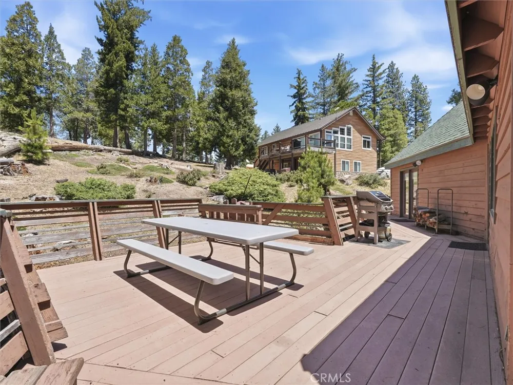 7273 Yosemite Park Yosemite, CA 95389