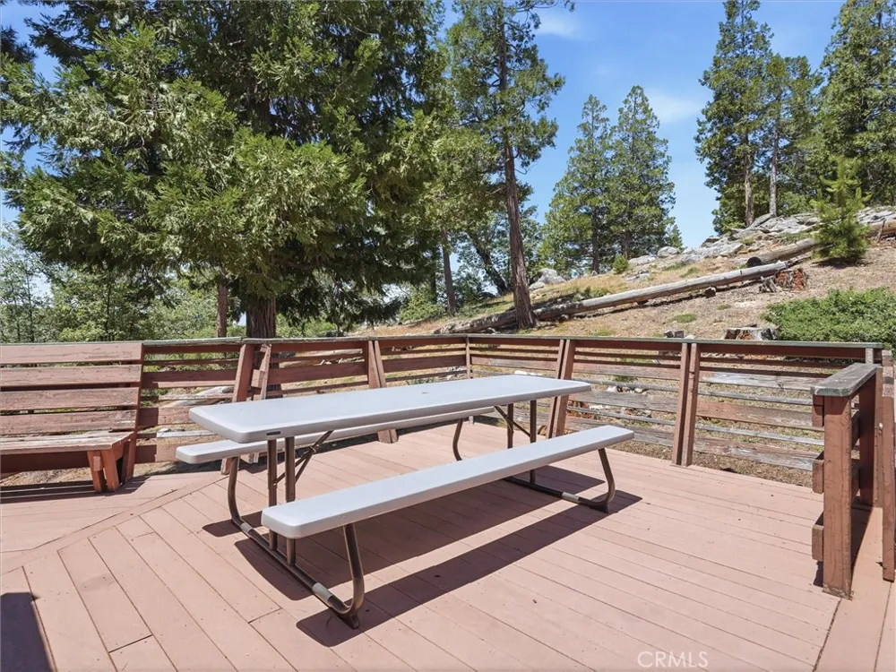 7273 Yosemite Park Yosemite, CA 95389