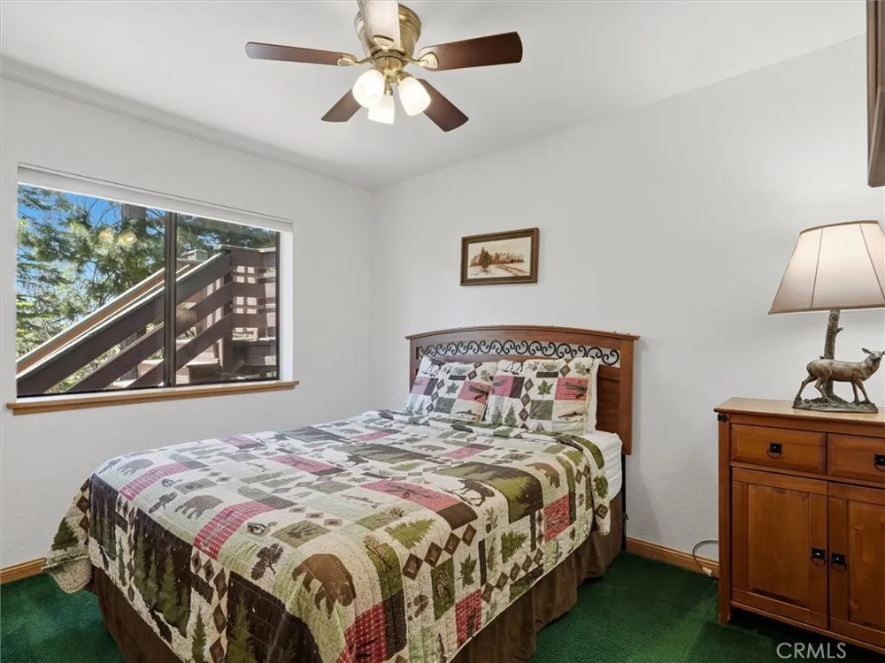 7273 Yosemite Park Yosemite, CA 95389