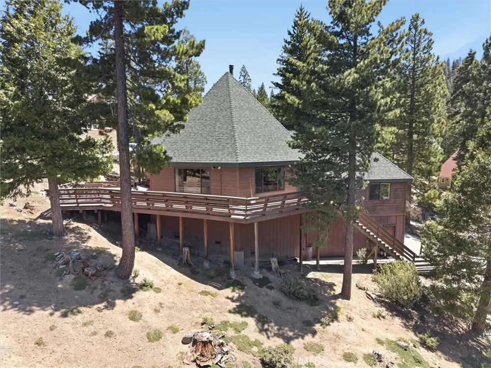 7273 Yosemite Park Yosemite, CA 95389