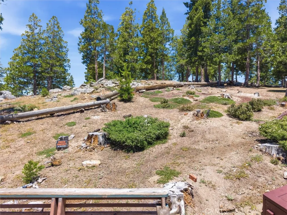 7273 Yosemite Park Yosemite, CA 95389