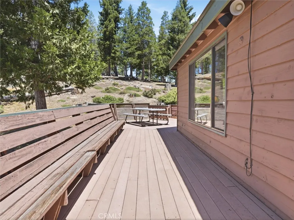 7273 Yosemite Park Yosemite, CA 95389