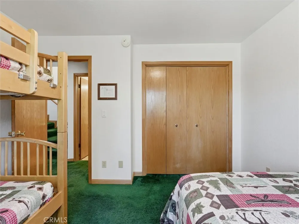7273 Yosemite Park Yosemite, CA 95389