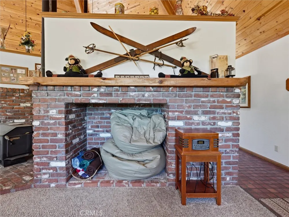 7273 Yosemite Park Yosemite, CA 95389