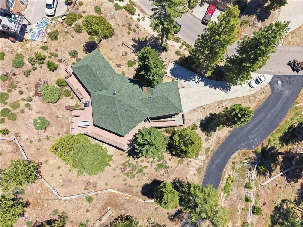 7273 Yosemite Park Yosemite, CA 95389