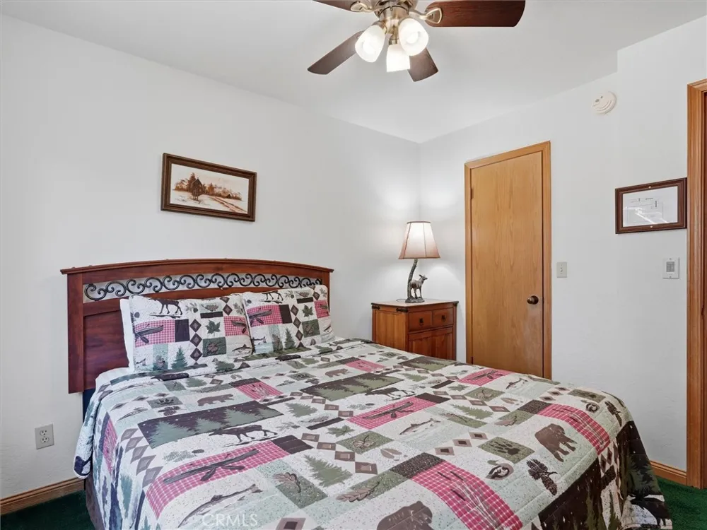 7273 Yosemite Park Yosemite, CA 95389