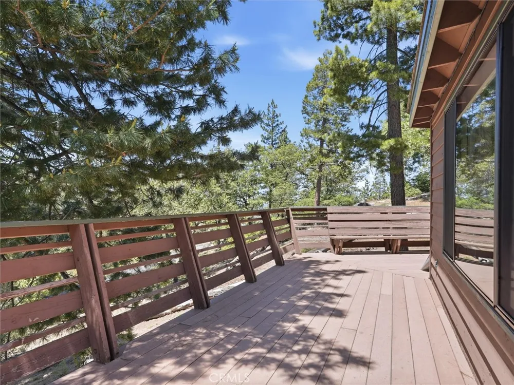 7273 Yosemite Park Yosemite, CA 95389