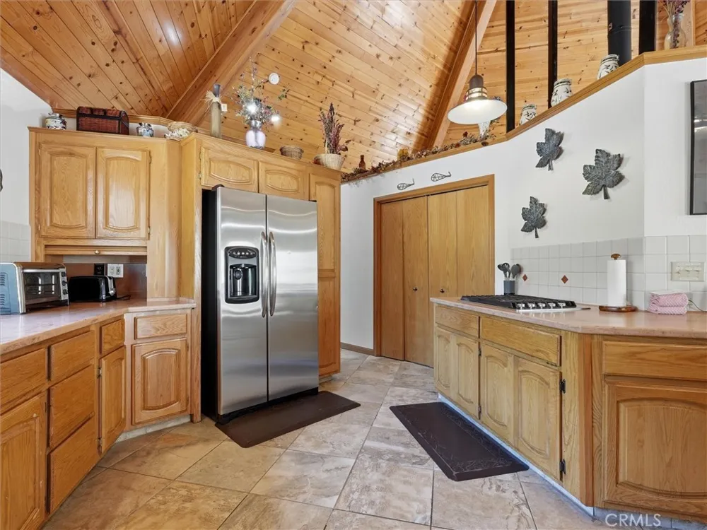 7273 Yosemite Park Yosemite, CA 95389