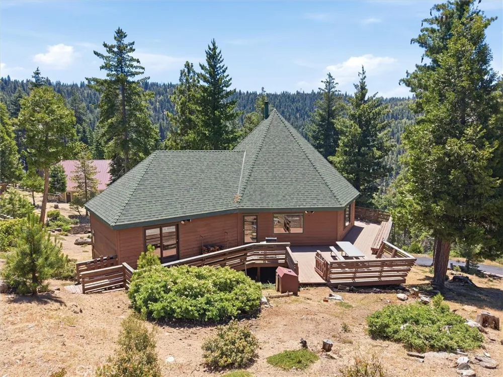 7273 Yosemite Park Yosemite, CA 95389