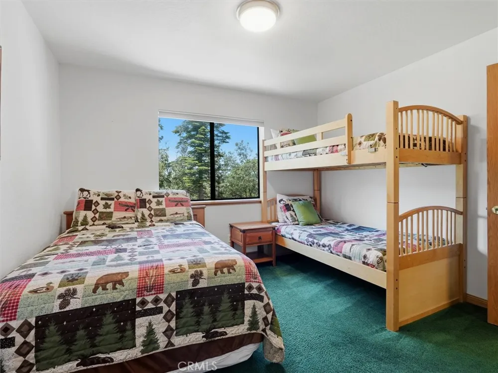 7273 Yosemite Park Yosemite, CA 95389