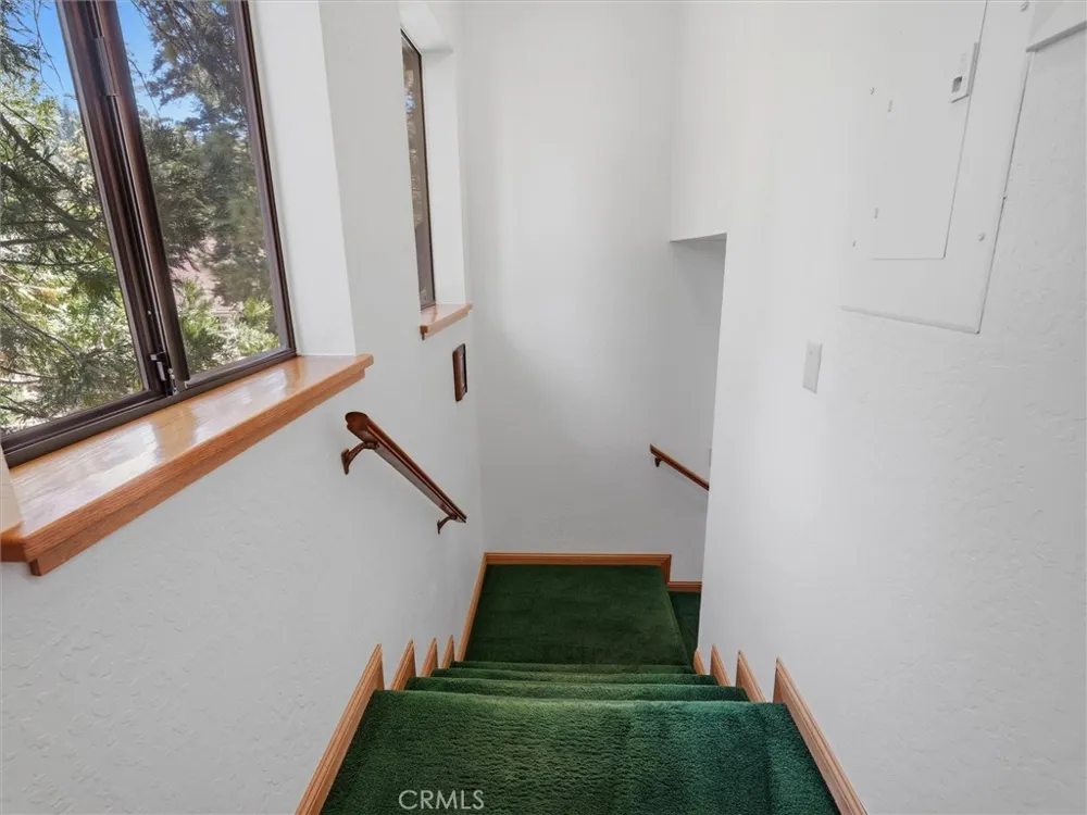7273 Yosemite Park Yosemite, CA 95389