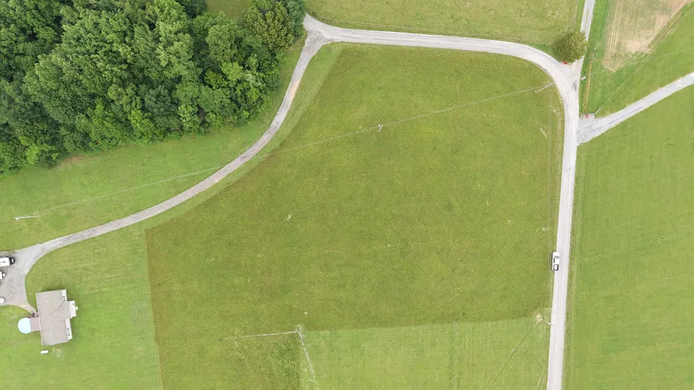 5475 King Robert Ln Westmoreland, TN 37186