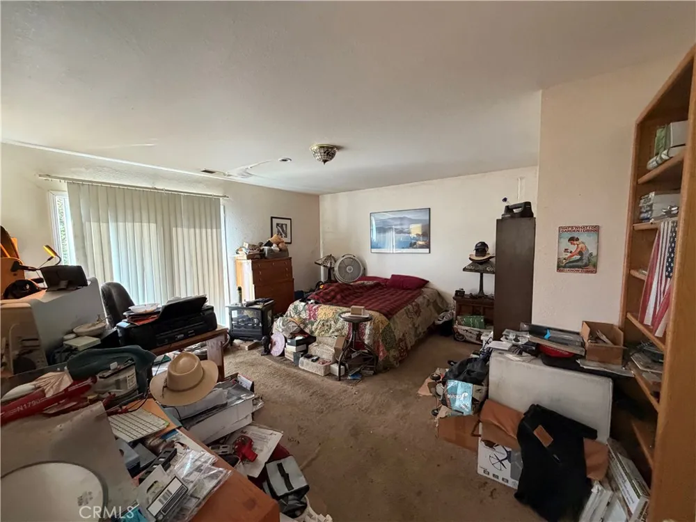 25958 Hawk Willits, CA 95490