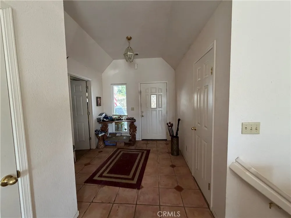 25958 Hawk Willits, CA 95490