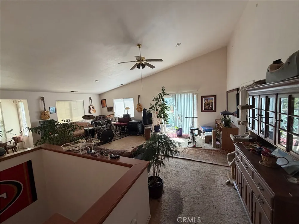 25958 Hawk Willits, CA 95490