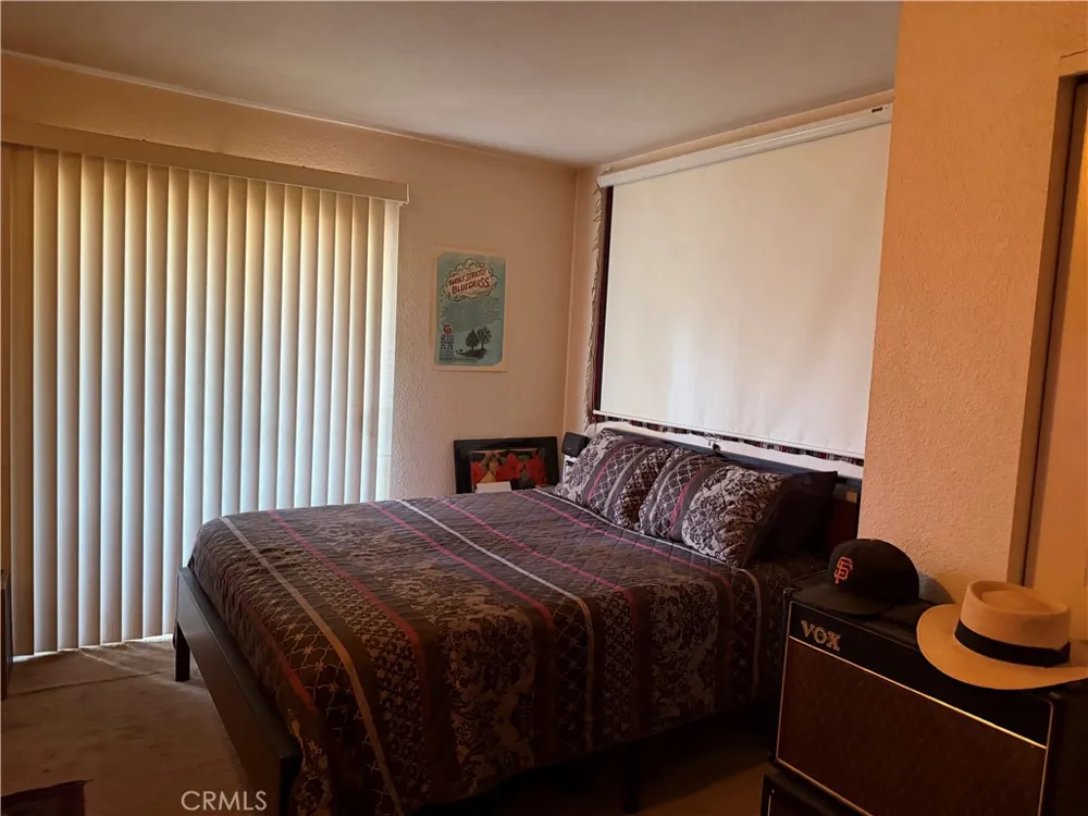 25958 Hawk Willits, CA 95490