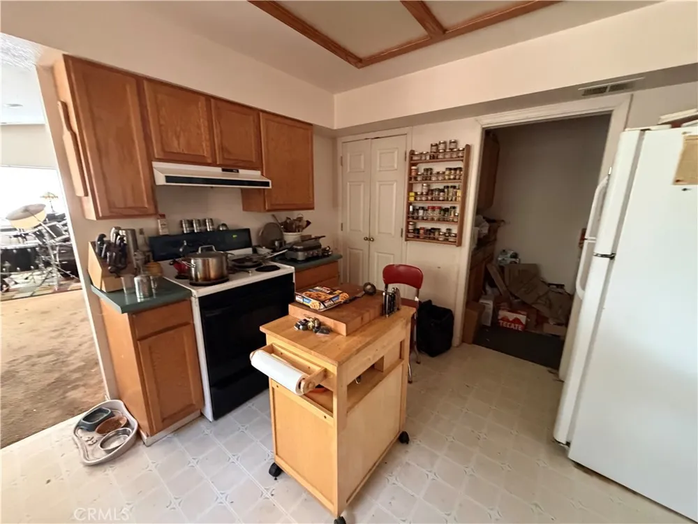 25958 Hawk Willits, CA 95490