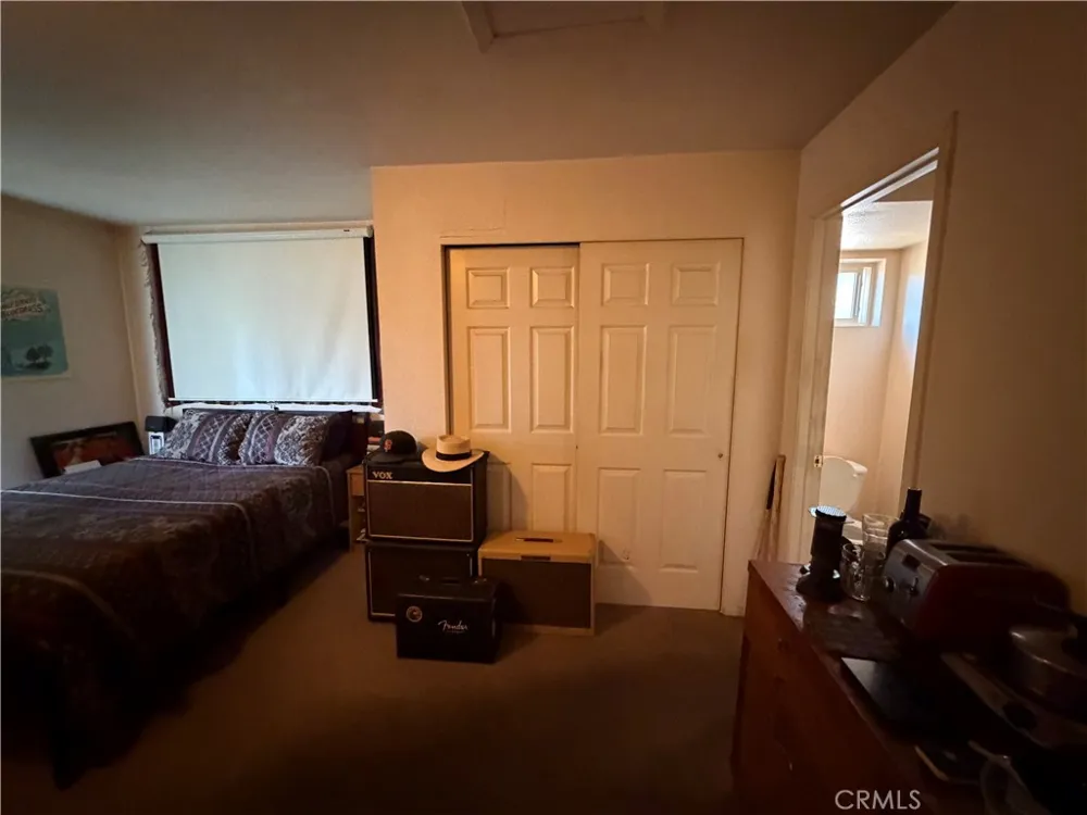 25958 Hawk Willits, CA 95490