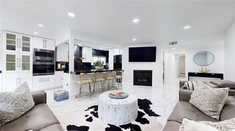 4632 Park Granada #93