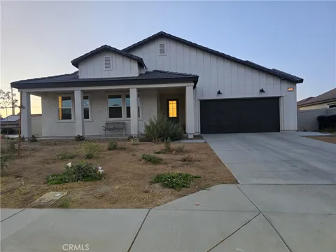 1887 Vincent Dr